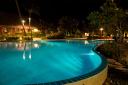 HoneyMoon 578.jpg